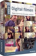 Digital filmen große gebraucht kaufen  Wird an jeden Ort in Deutschland