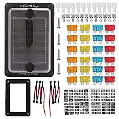 Vehicle amplifier holders for sale  Delivered anywhere in UK
