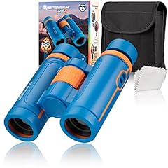 Bresser junior 7x30 gebraucht kaufen  Wird an jeden Ort in Deutschland