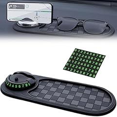 Multifunctional car anti for sale  Delivered anywhere in USA 