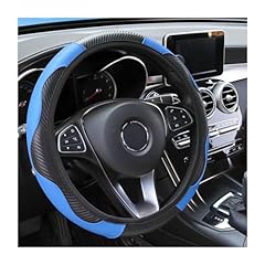 Osilly car steering for sale  Delivered anywhere in USA 