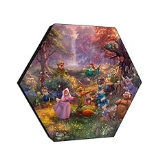 Disney robin hood for sale  Delivered anywhere in USA 