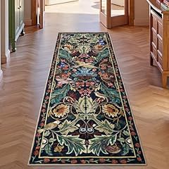 Tukdak hallway runner for sale  Delivered anywhere in UK