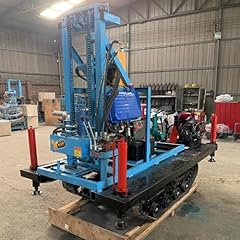 Farm water drilling for sale  Delivered anywhere in USA 