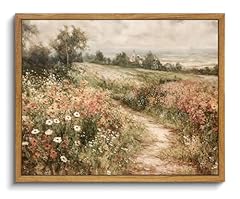 Oiqartoiq framed canvas for sale  Delivered anywhere in USA 
