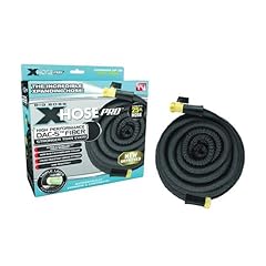 Hose pro expandable for sale  Delivered anywhere in USA 
