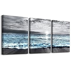Dzrwubhs wall decorations for sale  Delivered anywhere in USA 
