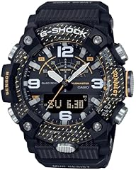 Casio shock ggb100y for sale  Delivered anywhere in USA 