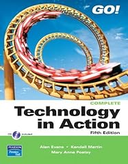 Technology action complete d'occasion  Livré partout en France