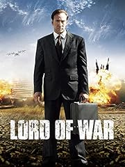 Lord war for sale  Delivered anywhere in UK