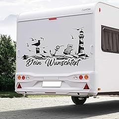 Myrockshirt xxl nautic gebraucht kaufen  Wird an jeden Ort in Deutschland