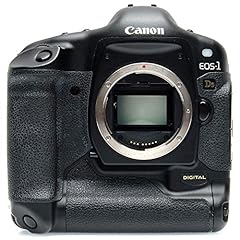 Used canon eos for sale  Delivered anywhere in USA 
