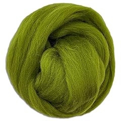 Wooliny 100 filzwolle gebraucht kaufen  Wird an jeden Ort in Deutschland