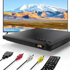 Lettori dvd per usato  Spedito ovunque in Italia 