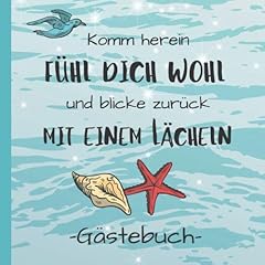 Komm herein fühl gebraucht kaufen  Wird an jeden Ort in Deutschland