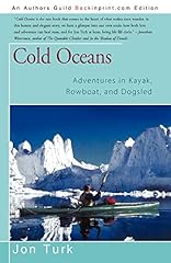 Cold oceans adventures d'occasion  Livré partout en France