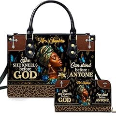 Nareda personalized african for sale  Delivered anywhere in USA 