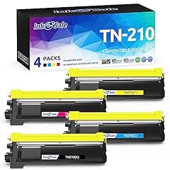 Ink sale compatible for sale  Delivered anywhere in USA 