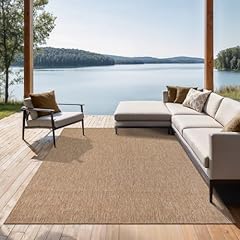 Carpet mistra modern for sale  Delivered anywhere in UK