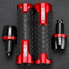 Afgift motorcycle brake for sale  Delivered anywhere in USA 