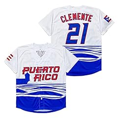 Mens puerto rico for sale  Delivered anywhere in USA 