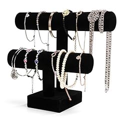 Shellkingdom jewelry display for sale  Delivered anywhere in USA 