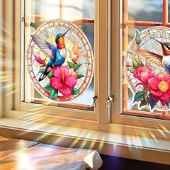 Wallpaper woodpecker flower for sale  Delivered anywhere in UK