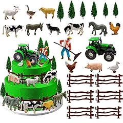 Pcs mini farm for sale  Delivered anywhere in USA 