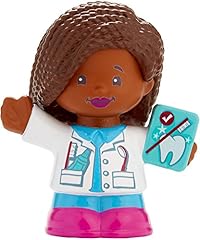 Mattel spielzeug gebraucht kaufen  Wird an jeden Ort in Deutschland