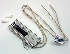 Ps470129 oem factory for sale  Delivered anywhere in USA 