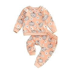 Fall baby girl for sale  Delivered anywhere in USA 
