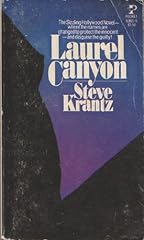 Laurel canyon d'occasion  Livré partout en Belgiqu