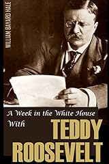 Week white house for sale  Delivered anywhere in USA 