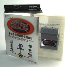 Game boy color gebraucht kaufen  Wird an jeden Ort in Deutschland