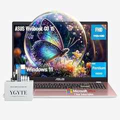 Asus vivobook pink for sale  Delivered anywhere in USA 