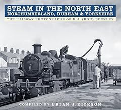 Steam north east for sale  Delivered anywhere in UK