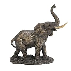 Veronese design éléphant d'occasion  Livré partout en France