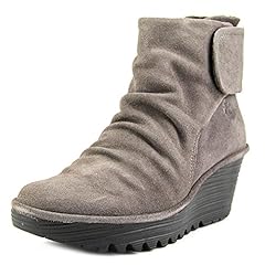 Fly london women for sale  Delivered anywhere in UK