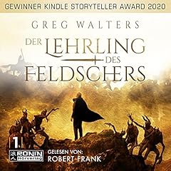 Lehrling feldschers feldscher gebraucht kaufen  Wird an jeden Ort in Deutschland
