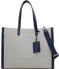 Ted baker women for sale  Delivered anywhere in USA 