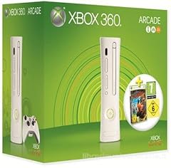 Xbox 360 console usato  Spedito ovunque in Italia 