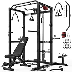 Jelens s21 power for sale  Delivered anywhere in USA 