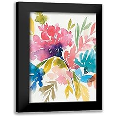 Artdirect isabelle 13x18 for sale  Delivered anywhere in USA 