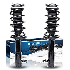 Detroit axle front for sale  Delivered anywhere in USA 