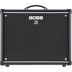 Boss katana gen for sale  Delivered anywhere in USA 