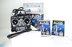Realflight interlink controlle for sale  Delivered anywhere in USA 
