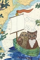 Owl pussycat devon for sale  Delivered anywhere in UK