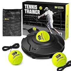 Loypexe tennis practice for sale  Delivered anywhere in Ireland