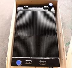 Radiator 139 6887 for sale  Delivered anywhere in USA 