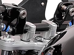 Bar mount suzuki for sale  Delivered anywhere in UK